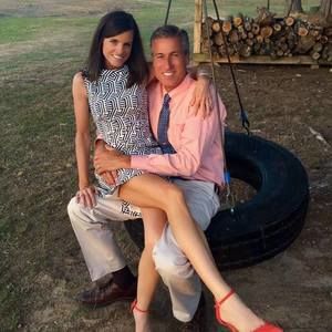 Meet your Posher, Kathleen